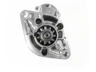 nps t521a45