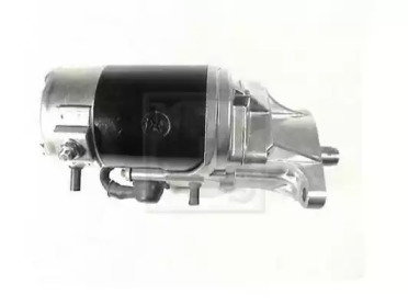 nps t521a45