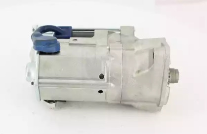nps t521a54