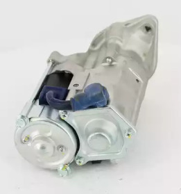 nps t521a54