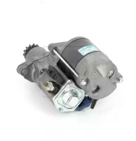 nps t521a67