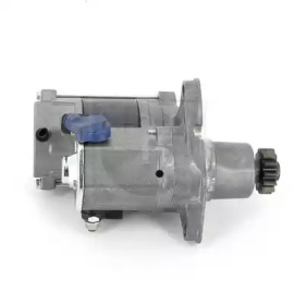 nps t521a67