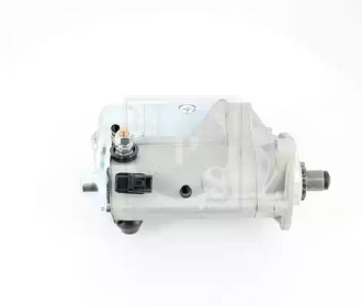 nps t521a83