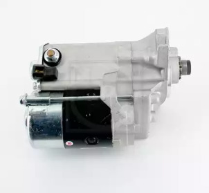 nps t521a89