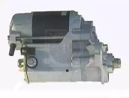 nps t521a95