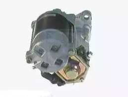 nps t521a95