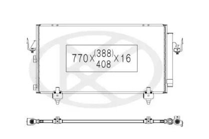 NPS T526A02