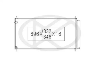 NPS T526A14