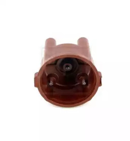 nps t532a00