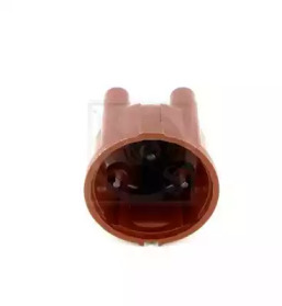 nps t532a01