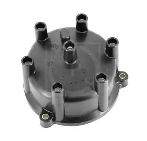 NPS T532A08