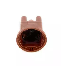 nps t532a09