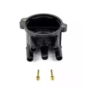 nps t532a17