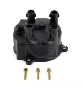 NPS T532A40