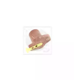 nps t533a00