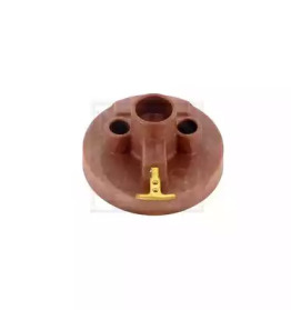 NPS T533A20