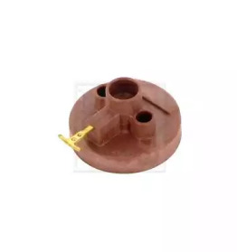 nps t533a20