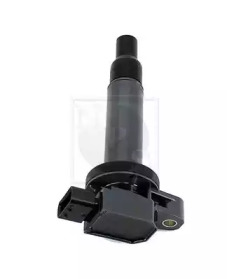nps t536a02