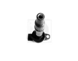 nps t536a02