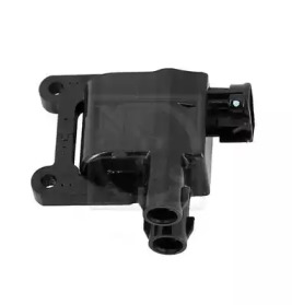 nps t536a09