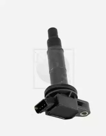 nps t536a11