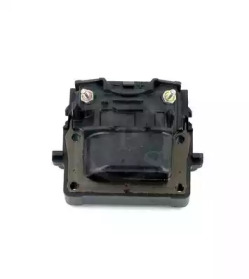 nps t536a12