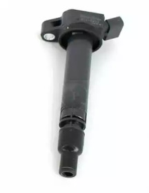 nps t536a24
