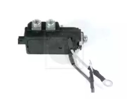 nps t537a01