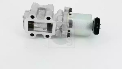 nps t564a00
