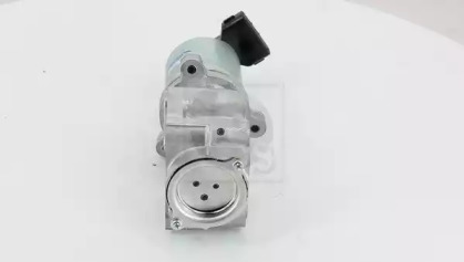 nps t564a00