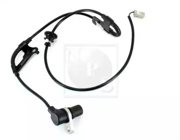 NPS T568A40