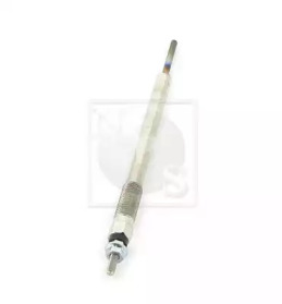 nps t571a30
