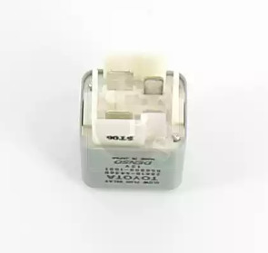 nps t575a02