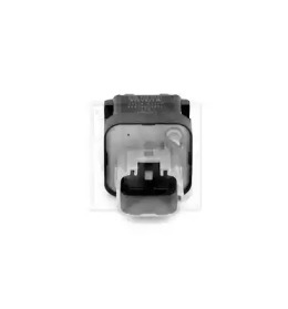 NPS T575A28