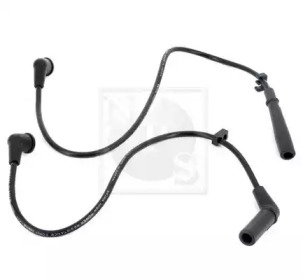 NPS T580A02