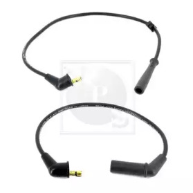nps t580a03