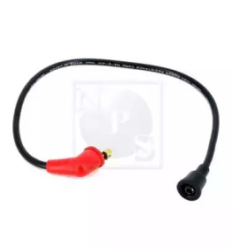 nps t580a03