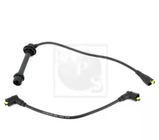 nps t580a41