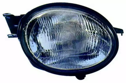 NPS T675A20