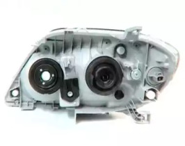 nps t675a42a