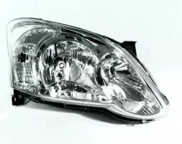 nps t675a42b