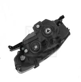 nps t675a58