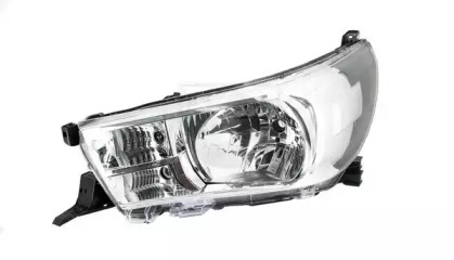NPS T676A63 NPS T676A63