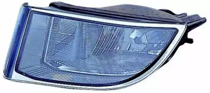 NPS T695A45
