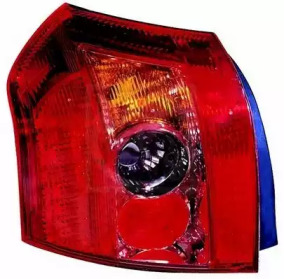 nps t760a42