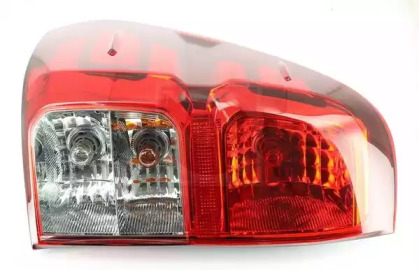 NPS T761A55 NPS T761A55
