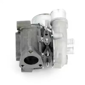 nps t809a02