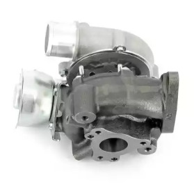 nps t809a02