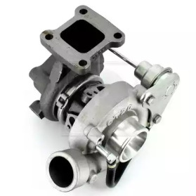 NPS T809A42 NPS T809A42