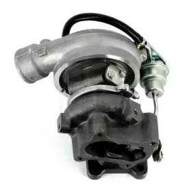 nps t809a42